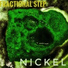 fractional step