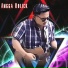 Angga Rolick