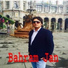 Bahram Jan