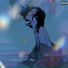 JETSK! feat. sk!nny404, DKG REC