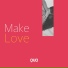 QVO