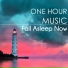 Hour Music Guru