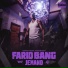 Farid Bang