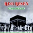 Heci Hesen