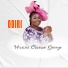 Wunmi Olaewe George