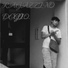 Degio.