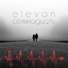 Elevan