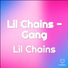 Lil Chains
