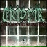 Shamanic Sickness feat. CRYPT1K