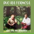 Duo Ria Formosa