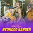 ANEKA MUSIC