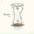 Anmoor