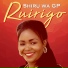 Shiru Wa Gp