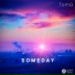 TomG