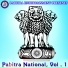 Subhalaxmi Pahi