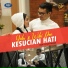 Yobi N Wibi Pee