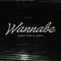 Swanky Tunes, Shapov