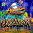 Banda Alteñita de Morelia