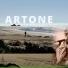 ARTONE