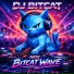 Dj Bitcat