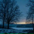 Ilvesgor