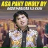 Nasir Maratab Ali Khan