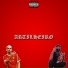 Jofre Oficial, KZY MC