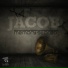 Jacob