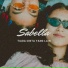 Sabella