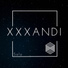 Xxxandi