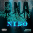 Nibo