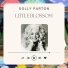 Dolly Parton