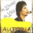 Alvinho Alves