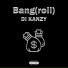 Di Kanzy