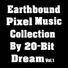 20-Bit Dream