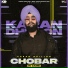 Karan Dhillon
