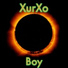 XurXo