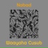 Waayaha Cusub