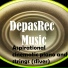 DepasRec