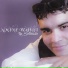 Amine Wahbi