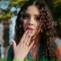 BiBi, Izabele Simion, Codruta Filip