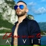 Alvit