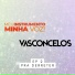 VASCONCELOS