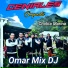 Omar Mix DJ