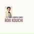 Aoki Kouichi