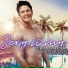 Dirk van der Westhuizen feat. Die Flooze