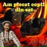 Petrecere la Romani