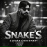 Aakash choudhary