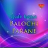 Qadir Bakhsh