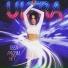 ULTRA
